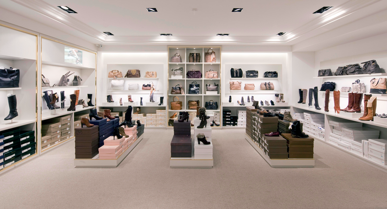 Designer Fashion Outlet Online Designer Fashion Outlet Online