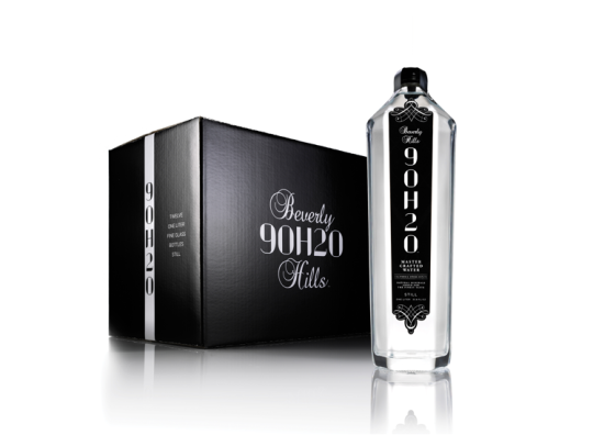 Beverly_Hills_90H20_Wasser_Luxus_Credit_beverlywater.com