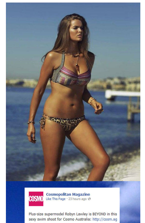 Robyn_Lawley_Topmodel_Supermodel_Plus_Size_Quelle_http://www.drlima.net