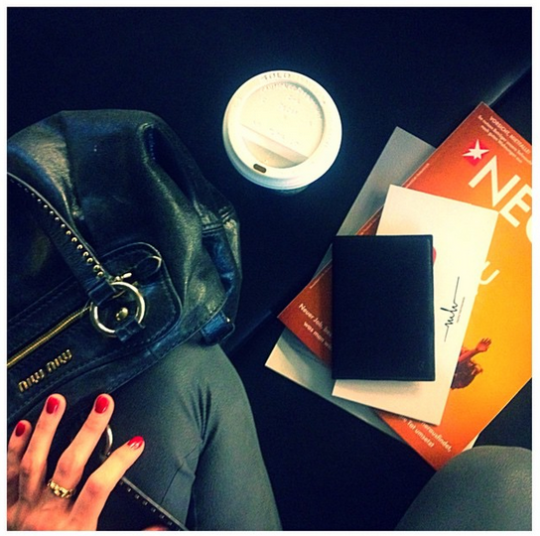 Instagram_Mit Handkuss_Blogger