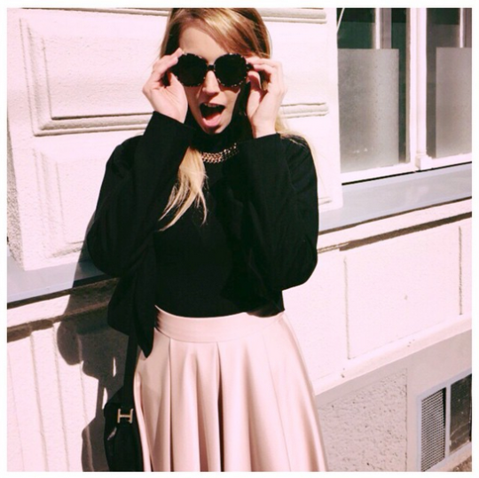 Instagram_Mit Handkuss_Blogger