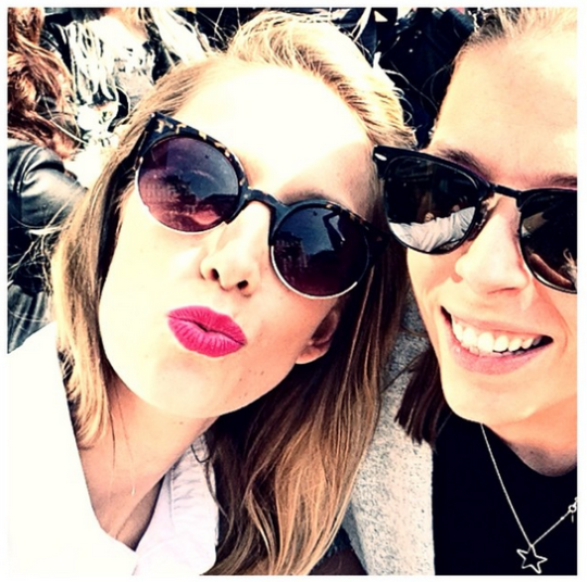 Instagram_Mit Handkuss_Blogger