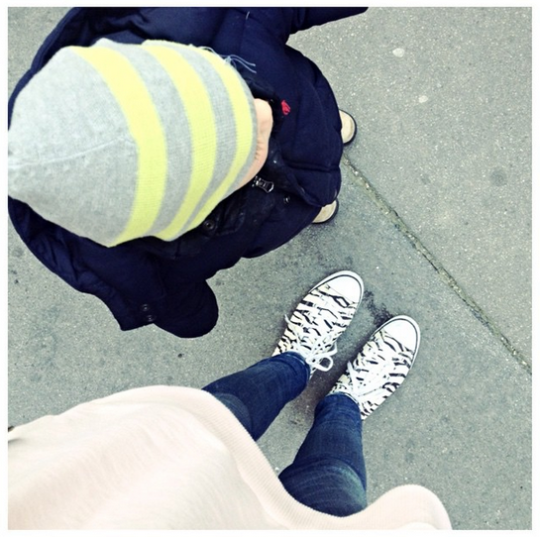 Instagram_Mit Handkuss_Blogger