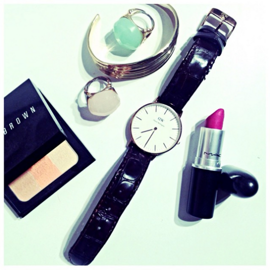 Instagram_Mit Handkuss_Blogger