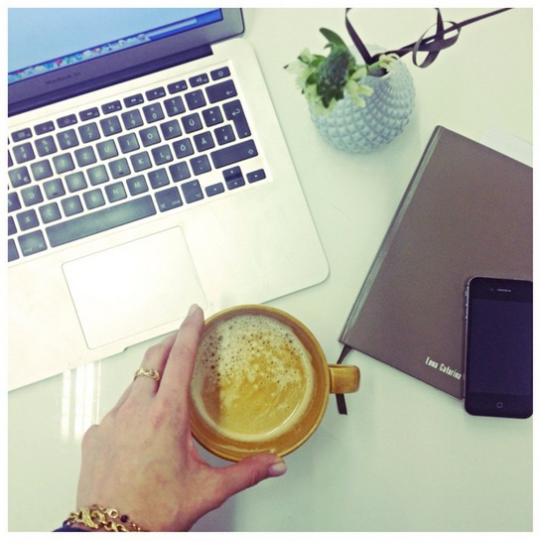 Instagram_Mit Handkuss_Blogger